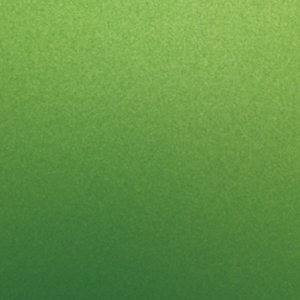 Matte Metallic Apple Green LB5230001  