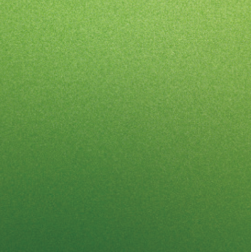 Matte Metallic Apple Green LB5230001  
