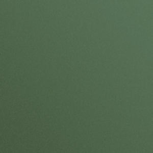 Matte Metallic Moss Green  CP7790001  