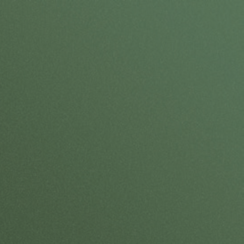Matte Metallic Moss Green  CP7790001  