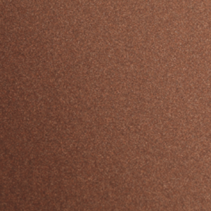 Satin Metallic  Light Brown   EU∗ BJ0860001  