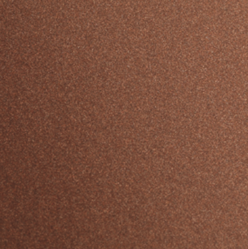 Satin Metallic  Light Brown   EU∗ BJ0860001  