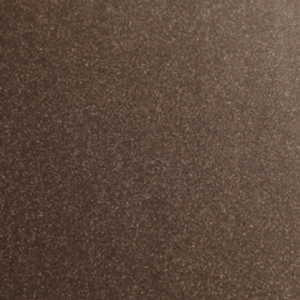 Satin Metallic  Hans Brown   EU∗ BJ0880001  