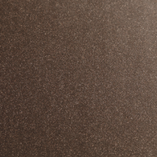 Satin Metallic  Hans Brown   EU∗ BJ0880001  