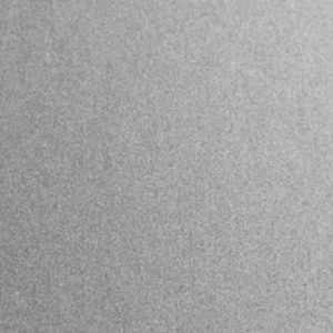 Satin Metallic Light Grey  EU∗ BJ0890001  