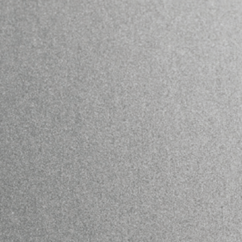 Satin Metallic Light Grey  EU∗ BJ0890001  