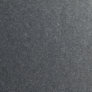 Satin Metallic Graphite  EU∗ BJ1030003  