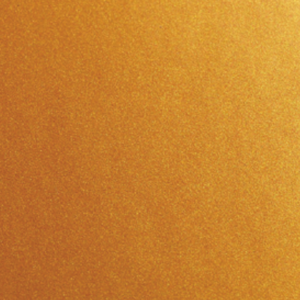 Satin Metallic Stunning  Orange BS9830001  