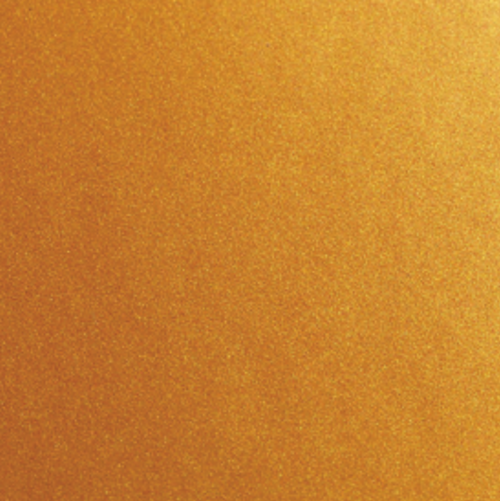 Satin Metallic Stunning  Orange BS9830001  