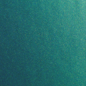 Satin Metallic Cool Teal BT1800001  