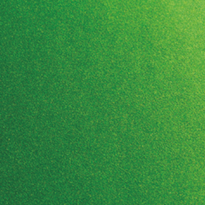 Satin Metallic Lively Green BT1790001  
