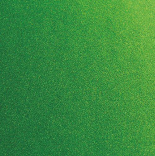 Satin Metallic Lively Green BT1790001  