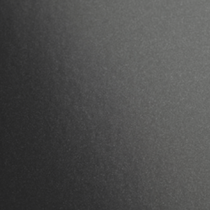 Satin Metallic Black Rock  Grey BU4980001  