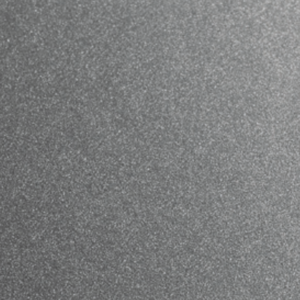 Satin Metallic  Space Silver   EU∗ BV3000001  