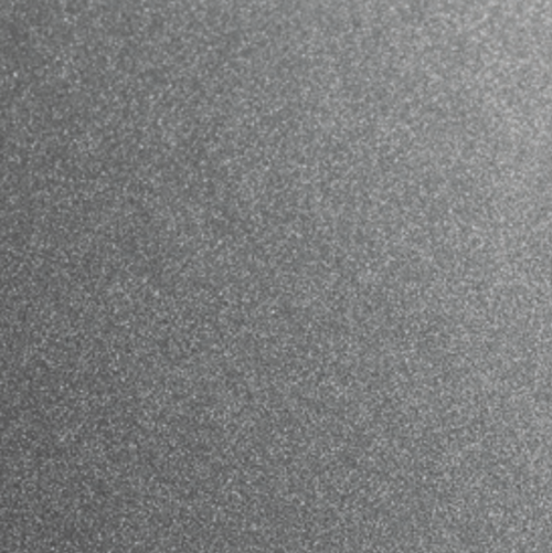 Satin Metallic  Space Silver   EU∗ BV3000001  