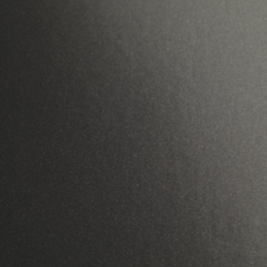 Satn Metallic Dark Basalt BP1090001  
