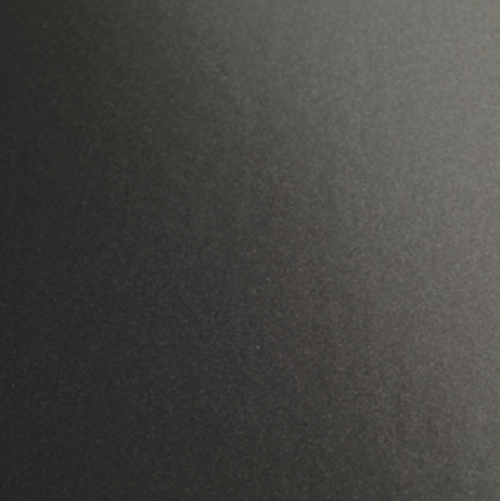 Satn Metallic Dark Basalt BP1090001  