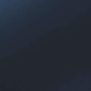 Satin Metallic Dark Blue BJ0850003  