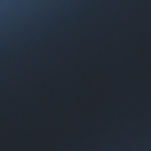 Satin Metallic Dark Blue BJ0850003  