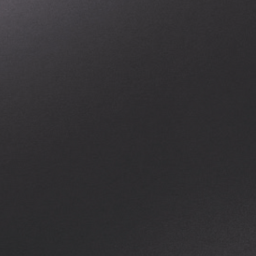 Satin Metallic Gray Blue BJ0940001  