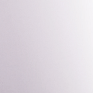 Satin Metallic Flamingo  Dance CP0050001  