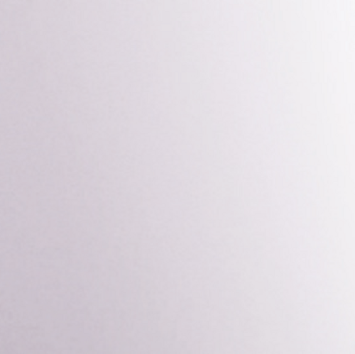 Satin Metallic Flamingo  Dance CP0050001  