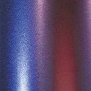 ColorFlow™  Roaring  Thunder Blue/Red BG7470001  