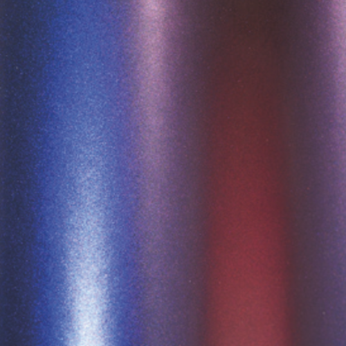 ColorFlow™  Roaring  Thunder Blue/Red BG7470001  