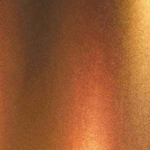 ColorFlow™ Rising Sun Red/Gold BG7580001  