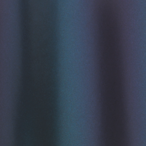 ColorFlow™  Rushing Rip de Cyan/Purple BG7600001  