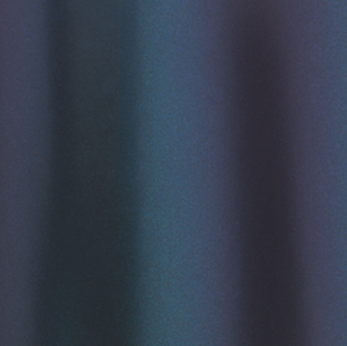 ColorFlow™  Rushing Rip de Cyan/Purple BG7600001  