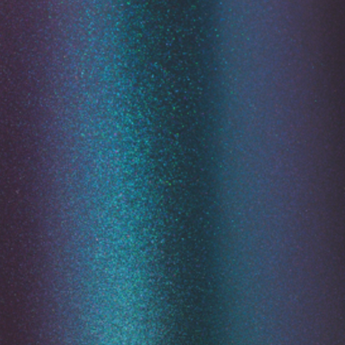 ColorFlow™ Lightning Ridge Green/Purple BJ1080001  