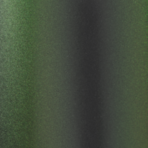 ColorFlow™ Urban Jungle Silver/Green BG7590001  