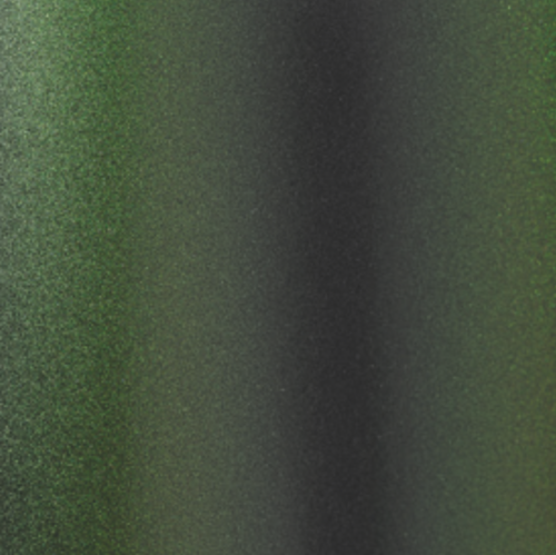 ColorFlow™ Urban Jungle Silver/Green BG7590001  