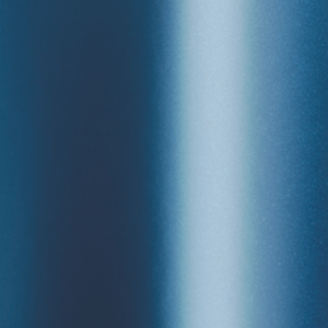 ColorFlow™  Frozen Ocean  Cyan/Blue  CL8410001  