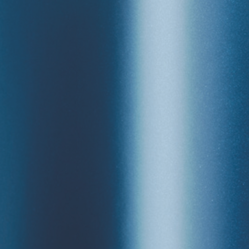 ColorFlow™  Frozen Ocean  Cyan/Blue  CL8410001  