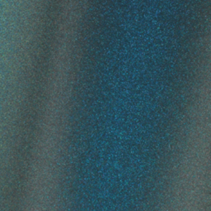 ColorFlow™  Moonstone  Silver/Blue  CL8240001  