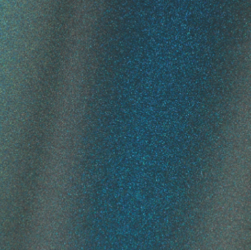 ColorFlow™  Moonstone  Silver/Blue  CL8240001  