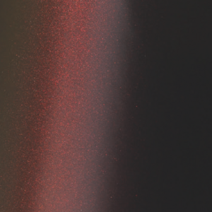 ColorFlow™  Solar Dawn  Black/Red   CL8250001  