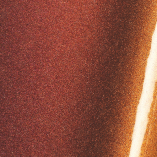 ColorFlow™  Gloss  Rising Sun Red/Gold BJ1010001  