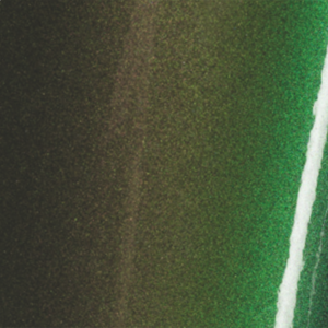 ColorFlow™  Gloss  Urban Jungle Silver/Green BJ0950001  