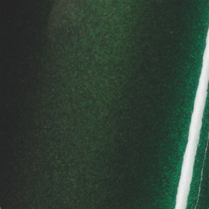 ColorFlow™  Gloss  Hidden Forest Dark Grey/ Green BX8120001  