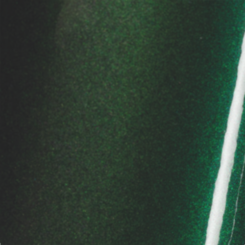 ColorFlow™  Gloss  Hidden Forest Dark Grey/ Green BX8120001  