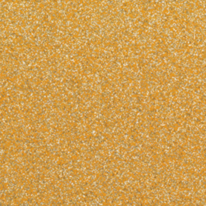 Diamond Amber BD2800001  