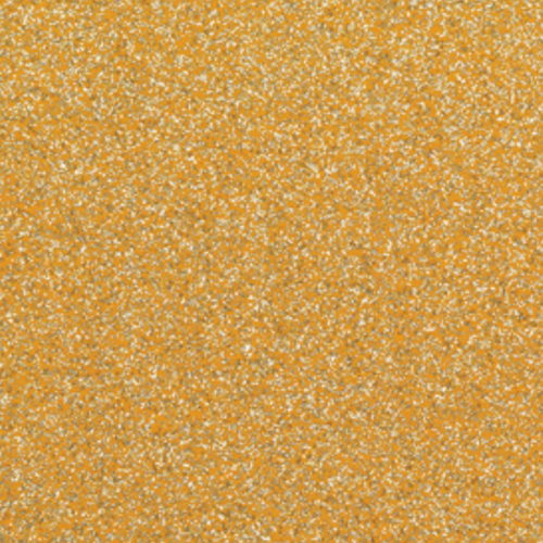 Diamond Amber BD2800001  