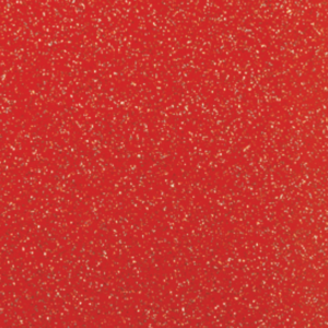 Diamond Red BD3040001  