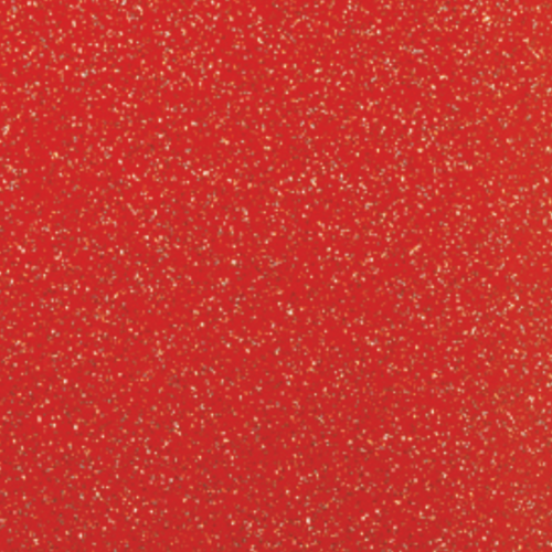 Diamond Red BD3040001  