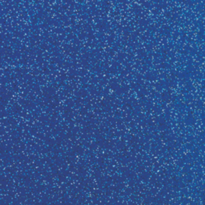 Diamond Blue BD2890001  