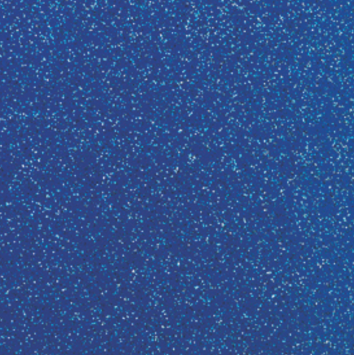 Diamond Blue BD2890001  