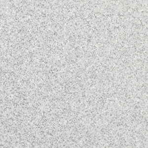 Diamond Silver BI9310001  